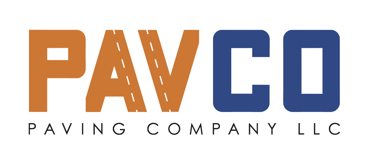 Pavco Paving Company, LLC